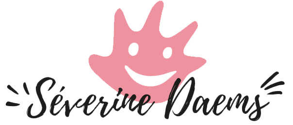 Cabinet de psychomotricité